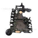 722.4 A0002703300 TCM TCU Transmission Control Unit A0002703300 for Mercedes Benz