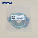 10PCS Crankshaft Angle Sensing Blade for Mitsubishi Pajero Sport L200 L300 Lancer Outlander Galant Space Wagon 1840A006 MD187953