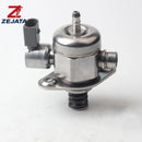 High Pressure Fuel Pump 06H127025E For 2006-1205 Audi A3 Q3 TT VW Beetle Golf CC Jetta Passat Tiguan 1.8L 2.0L 0261520472