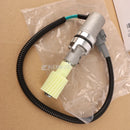 Vehicle Speed Sensor For Nissan Navara D21 D22 YD25 Pathfinder Pickup Frontier 2.4L 3.0L 3.3L  25010-74P01 Odometer Speed Sensor