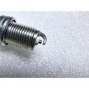 4PCS 4G64 Spark Plug Fit For Pajero Montero V11W V31W N31W PA3W MS851351 816GP