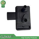 EGR Valve Pressure Feedback Sensor OEM 4U7E-9J460-AA DPFE-4 4U7Z-9J460-AA For Ford Mazda Mercury