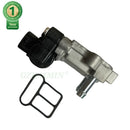 Valve Idle Speed OEM 22270-66020 136800-1950 1368001950 2227066020 For TOYOTA
