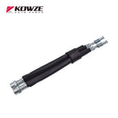 4D56 Engine Oil Cooler Feed & Return Hose For Mitsubishi Nativa Montero Pajero Sport 1 K94W L200 Triton K64T K74T 2.5D MR127900