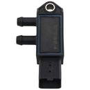 227707094R DPF Sensor Differential Pressure Difference 227707094R-B 227707094R-A  MPP18-01 for Renault Megane