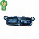 OEM 89952-47040 Computer Sensor Module  For Toyota 4Runner Prius tC Passenger Seat Occupant Detection