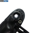 Front Right Outside Door Handle MB913152 for Chrysler Sebring Dodge Avenger Mitsubishi Eclipse Car Auto Part MR712059 MR712053