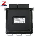ECU A0034468840 For 2012-2015 Mercedes Benz W204 C180/200/250/260 ECM Engine Computer Control Module A2711500391