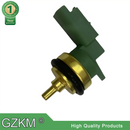 Coolant Temperature Sensor OEM 2690438, 9800206480 for Peugeot 208 308 408 3008 C-itroen C2 C3 C4 DS3 DS4 1.2T