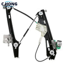 2197200946 / 2197201046 Driver Side Front Left /Right Window Regulator For Mercedes Benz CLS C219 320 CLS550 CLS63 AMG