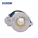 Fuel In Tank Filter Kit for Mitsubishi Outlander II CW4W CW5W CW6W 2005-2012 ASX RVR GA2W GA3W 1770A046