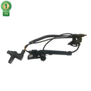 OEM 89542-20180 8954220180 Front right ABS Speed Sensor  For Toyota
