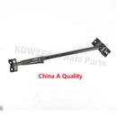 Japan Original Car Rear Tailgate Gate Back Door Safety Stopper for Mitsubishi Montero Pajero 4 MK4 V93 V97 V98 5822A016 5822A001
