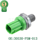 30530-P5M-013 30530P5M013 30530-PRB-A01 Knock sensor For Honda Accord Odyssey Prelude Civic Oasis