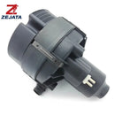 Secondary Air Injection Pump 0001405785 For 2001-2014 Mercedes-Benz 171 W203 W211 W215 W219 W220 V6 V8 2001-2010