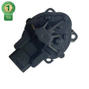 NEW 11658485117  Wastegate Actuator for BM-W F10 F11 F18 520I 523I 528I 530I 535I 550I 520Li 523Li