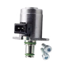 Power Steering Proportioning Valve 2114600984 2214600184 2114600884 A2214600184 For Mercedes W211 W164 ML GL 320