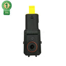 OEM 5Q0906207 5Q0 906 207 Brake Booster Pressure Sensor For VW Golf MK7 Polo Passat Skoda Octavia Audi A3 Q3 TTS A6 A7 A8