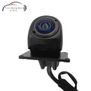 95766B1210 95760B1210 For Hyundai Genesis G80 Driver Advanced Vision Sensor Rear View Camera