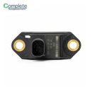 A0045423518 0045423518 0045423518 Front Air Shock Suspension Sensor Suit For Mercedes Benz