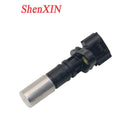 Crankshaft Position Sensor OEM 90919-05087 90919-05045 90919-05081 for Toyotaa Prius C Yaris R Echo Scion xA