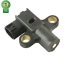 Set 3 23731-31U11  23731-35U11  23731-38U11 Camshaft & Crankshaft Position Sensor for  Nissan Maxima For Infinit I30