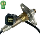 OEM 89465-30430 Suitable For LEXUS GS 300 2JZ Lambda Oxygen Sensor