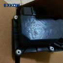 Throttle Body Assy for Mitsubishi Montero Pajero Sport 3 KR1W KS1W L200 Triton V KL1T KL2T KL6T 4N14 4N15 2015-2022 1450A209