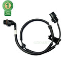 OEM 95680-4H100 956804H100  ABS Wheel Speed Sensor  For Hyundai H1 2007-2016, iLoad iMax 2008-2016