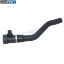 Radiator Coolant Hose 17127596832 for BMW F20 F21 F21N F30 118i 316i 320i N13 27349A
