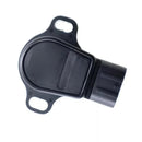 18919-AM810 Accelerator Pedal Postion Sensor For NISSAN 350Z Touring Coupe 2-Door G35 Base Sedan 4-Door 3.5L 18919AM810