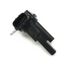 MAF Sensor Mass Air Flow Meter 197400-5120 for SUZUKI Grand Vitara II SX4 Kizashi 2.4 AWD 1.6