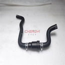 Water Tank Pressure Regulating Valve For Outlander A03A A13A GF7W GF8W GK1W 2922B316 2920A062 2922B119 2922B146