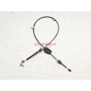 Hift Cable Transmission Shift Lever Cable Shift Fit For Pajero Montero Sport KH6W 2430A173 2430A107