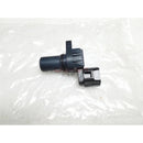 Camshaft Position Sensor For Outlander CU2W CU4W CS3W EA2W H65W KG5W N84W MD327107 J5T23071A