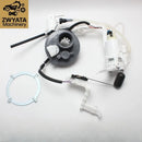 Motocycle Fuel Pump Assembly 75069-08D 7506908D For Harley-Davidson Electra Glide CVO Touring Road Street Tri Glide 2008-2022