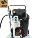 Motorcycle Fuel Pump Assembly 49040-0809 490400809 49040 0809 For Kawasaki Ninja Zx10r 2004 2005