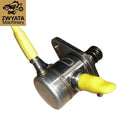 High Pressure Fuel Pump 9812133780 1671940180 For Citroen C3 C4 C5 Peugeot 208 308 408 508 DS Vauxhall 1.2L
