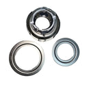 6DCT250 DPS6 Transmission Bearing Kit for Ford Focus Fiesta 2011-up Car  Accessories