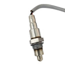 O2 Oxygen Sensor OEM 226905987R Fit for Renault MEGANE CLIO 4 ESPACE 5 TALISMAN DACIA Logan 1.2 1.6 1.8 TCe