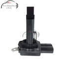 22204-30020 22204-E0010 Air Flow Meter MAF Airflow Sensor For Toyota Hilux Land Cruiser Hiace Dyna Coaster