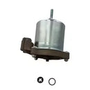 New High quality 4707012020 47070-12010  Anti Lock ABS Brake Booster Pump for Toyota Yaris Prius Lexus CT200H