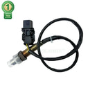 0258017130  11787569930  For BMW 120i 320i X1 E84 E81 E90 E93 E92 E91 E92 E93 Oxygen Sensor