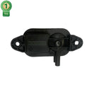 OEM 98BB-9J460-AB 98BB9J460AB EGR Valve Pressure Feedback Sensor for 1994-2010 FOR Ford FOR Lincoln FOR Mazda FOR Mercury
