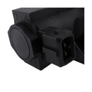 Turbocharged Solenoid Valve Vacuum Modulator for SsangYong Rexton/Kyron/Actyon/Rodius 6655403897 6655403797