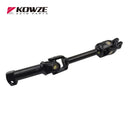 LHD Steering Shaft Joint Assy For Mitsubishi L200 Triton IV Pajero Montero Nativa Sport II 4401A161 MN125326