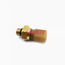 OEM 274-6720 Oil Pressure Sensor Switch For Excavator 312D 315C 320D 323D M313C M316C M318C