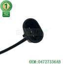 OEM 04727336AB 4686236 4727336 4727336A 4727336AB CRANKSHAFT CRANK SHAFT POSITION SENSOR FOR 1994-1997 DODGE CHRYSLER PLYM