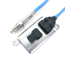 51.15408-0011 5WK96783A Nox sensor For Man Truck Tgx Tgs Tgl Tgm