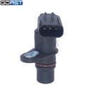 Car Crankshaft Camshaft Position Sensor for CUMMINS ISF ISBe ISDe ISLe ISX ISC 2.8 3.8 8.3L 5.9L 6.7L 2872277 4921684 5179099AB
